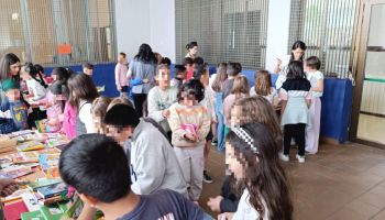 ¡Únete a la Gran Familia del APA!